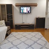 13 Septembrie, Drumul Sarii etaj 2 din 4
